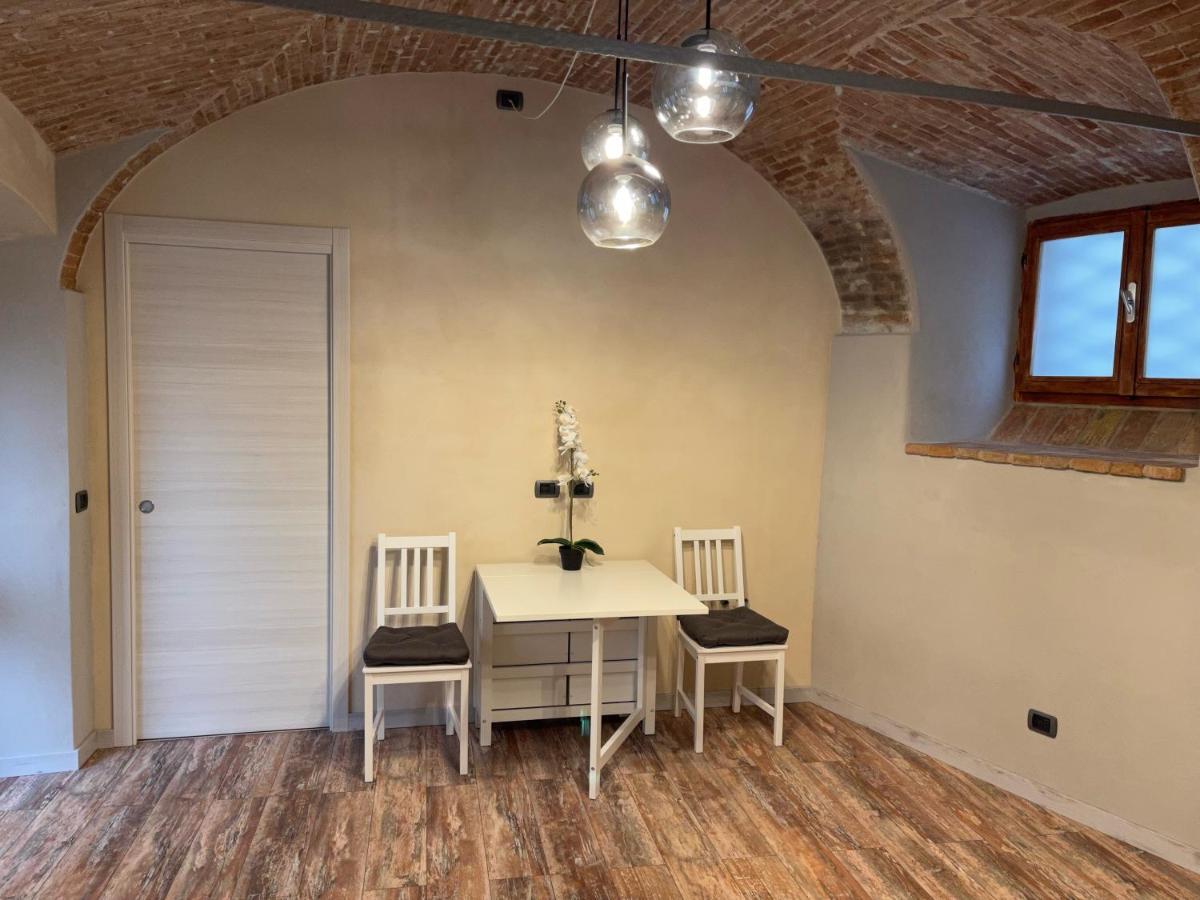 Breakaway Dream Holiday House Apartment San Felice del Benaco Exterior photo