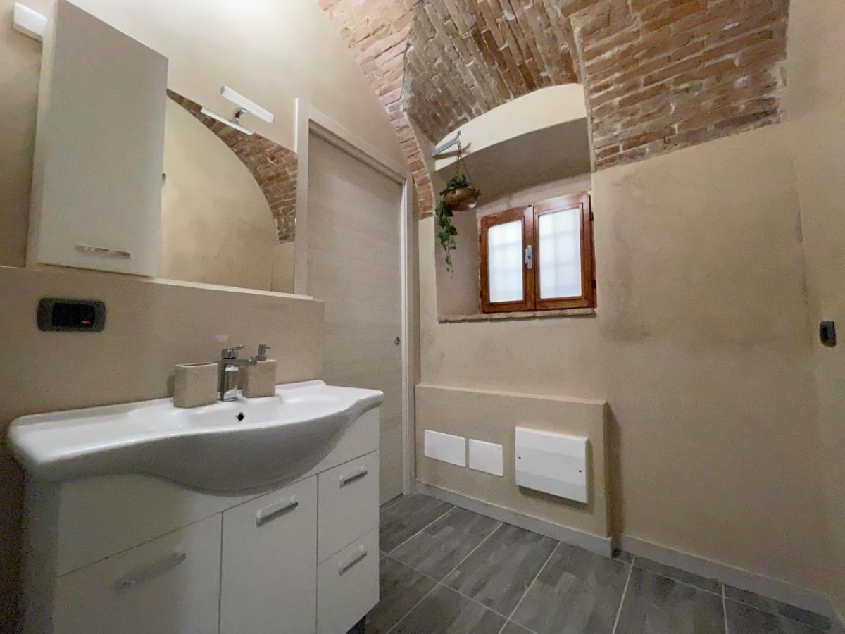 Breakaway Dream Holiday House Apartment San Felice del Benaco Exterior photo