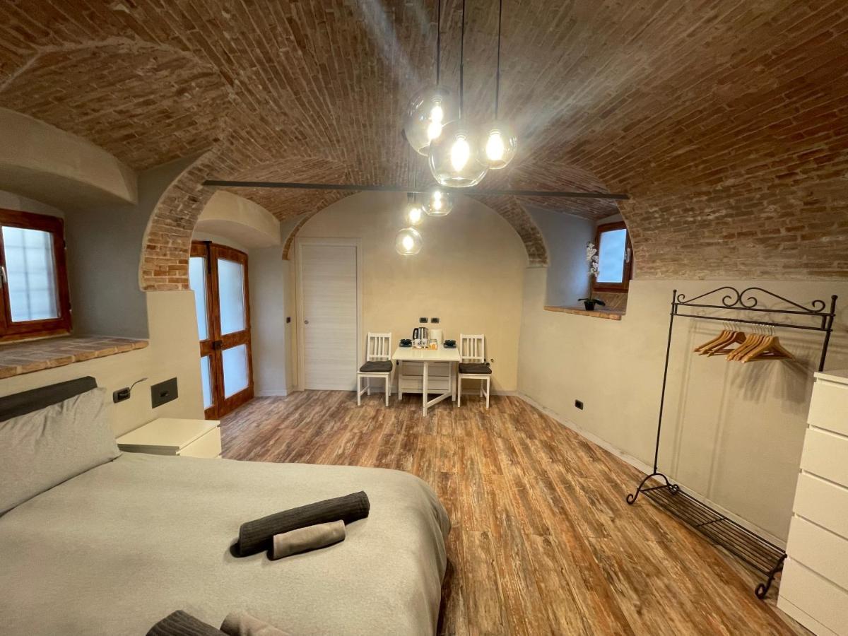 Breakaway Dream Holiday House Apartment San Felice del Benaco Exterior photo